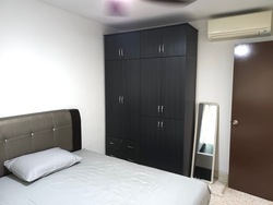 Blk 263 Waterloo Street (Central Area), HDB 3 Rooms #602970721